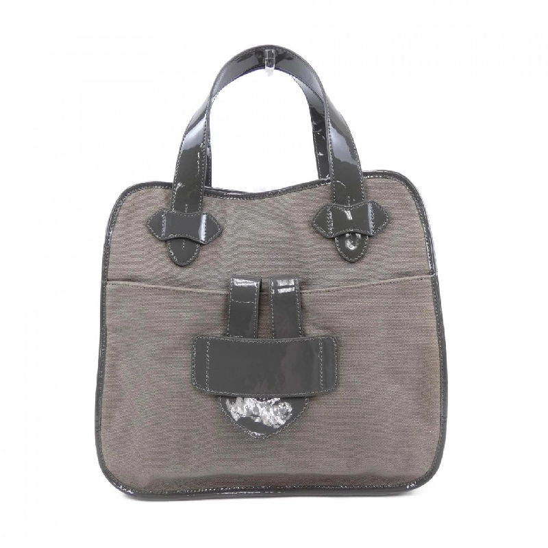 【Khuyến mãi】Túi TILA MARCH 660385