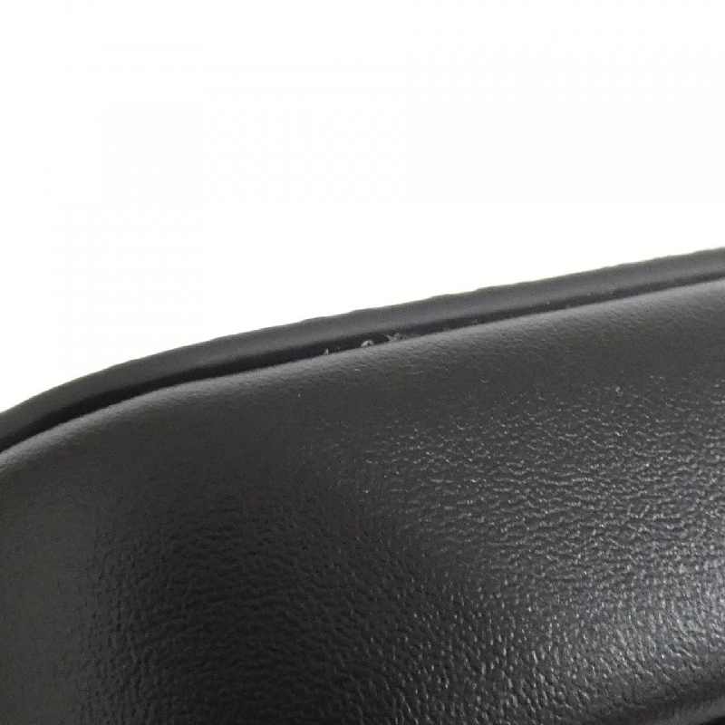 Celine Square Wallet 10K743FGH Ví đựng tiền - Hàng hiệu Authentic 770095