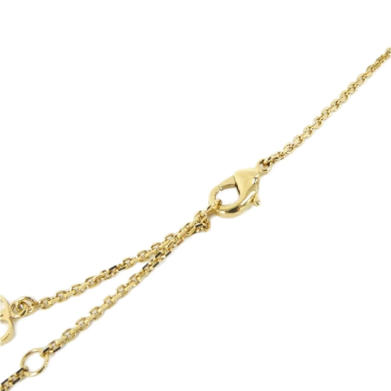 Nhẫn Christian Dior Claire Di Lun N1033CDLCY - Hàng hiệu Authentic 807726