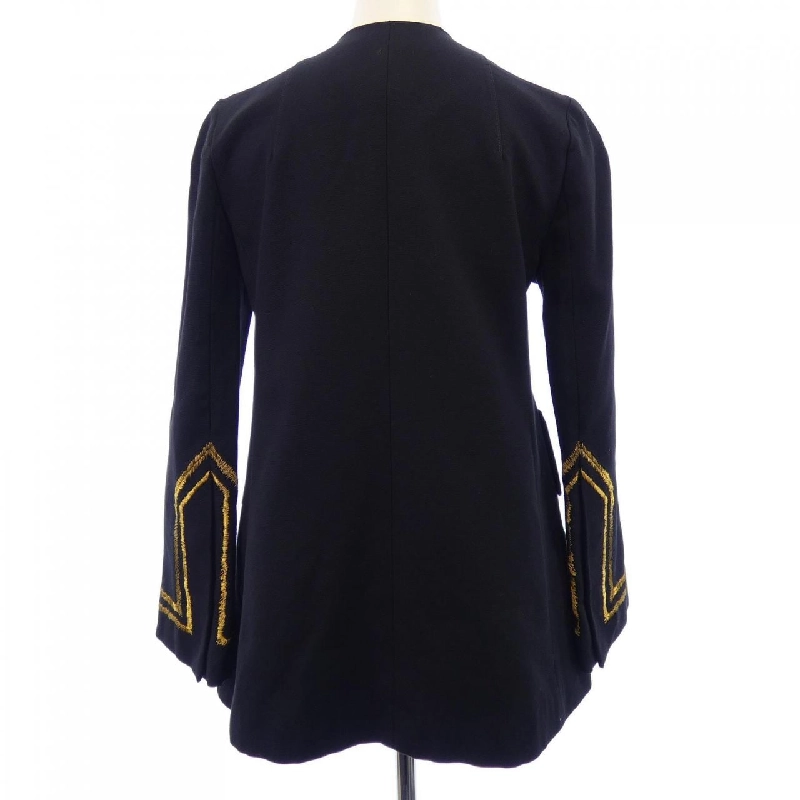 Jacket PATOU JA0060027999B - Hàng hiệu Authentic 820038