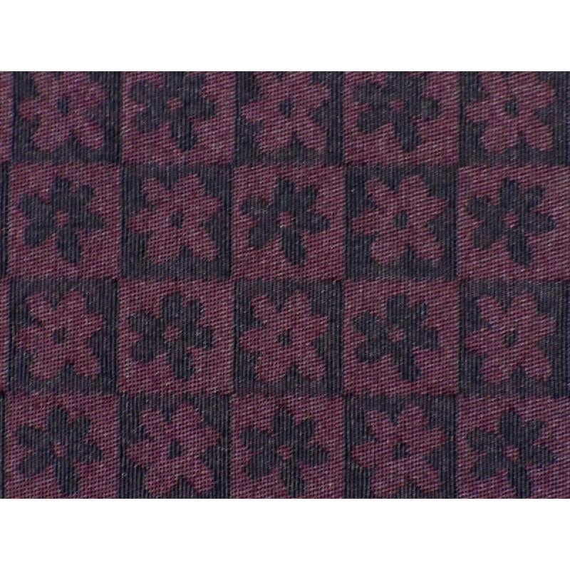 Băng lưng nửa - Hàng hiệu Authentic 871551