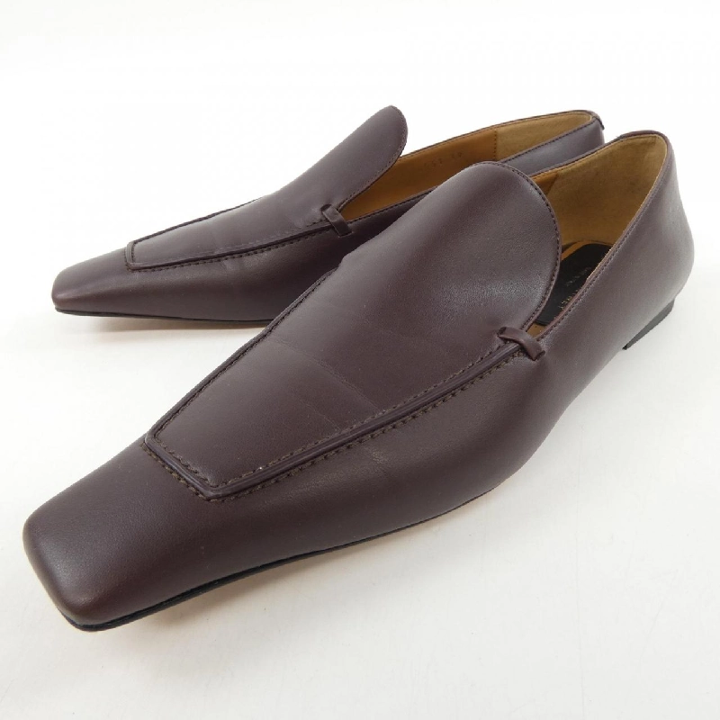 Giày STELLA MCCARTNEY - Hàng hiệu Authentic 828055