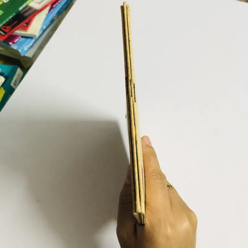 BỘ 3 TẬP - TẬP VẼ VÀ TÔ MÀU KIM ĐỒNG 795863