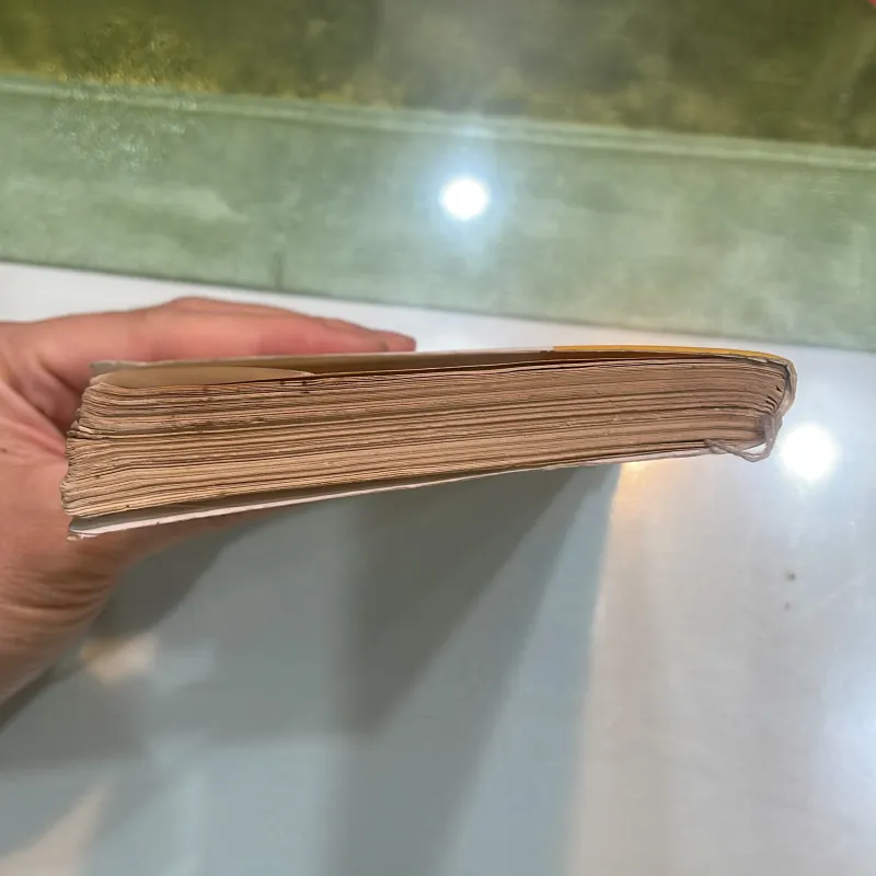 Truyện cổ Andecxen nxb Văn Học - 1997  1026424