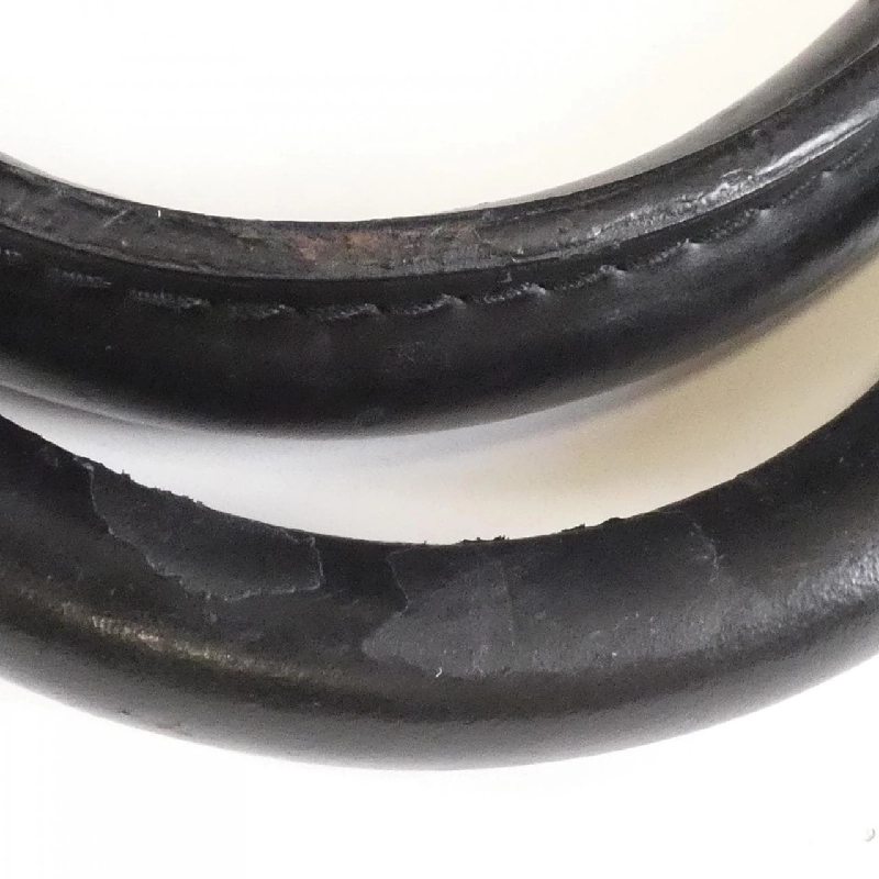 Túi Boston Louis Vuitton Monogram Eclipse Keepall Bandoulière 55cm M40605 614674