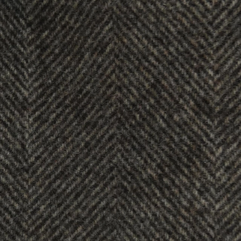 Áo khoác HERMES - Hàng hiệu Authentic 896838