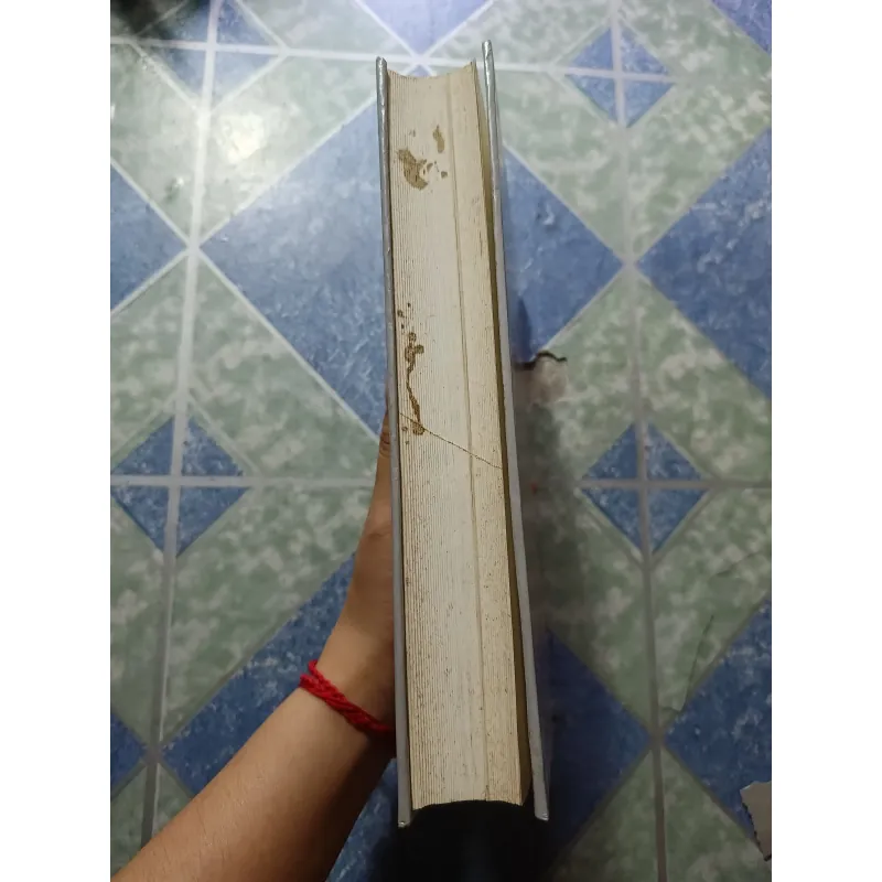 Từ điển nghệ thuật hát bội Việt Nam - Nguyễn Lộc 997350