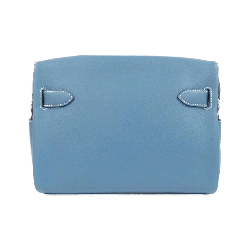 【Sản phẩm chưa sử dụng】Túi đeo chéo Hermes Kelly PM 084946CK 611192