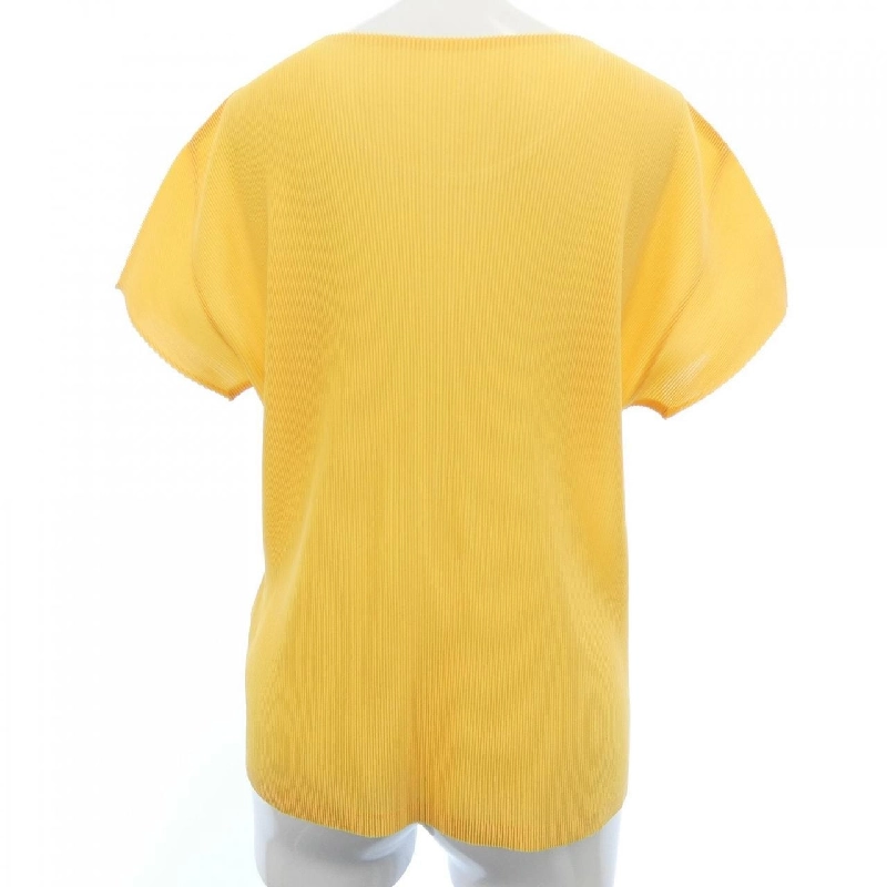 Pleats Please PLEATS PLEASE Áo 636371