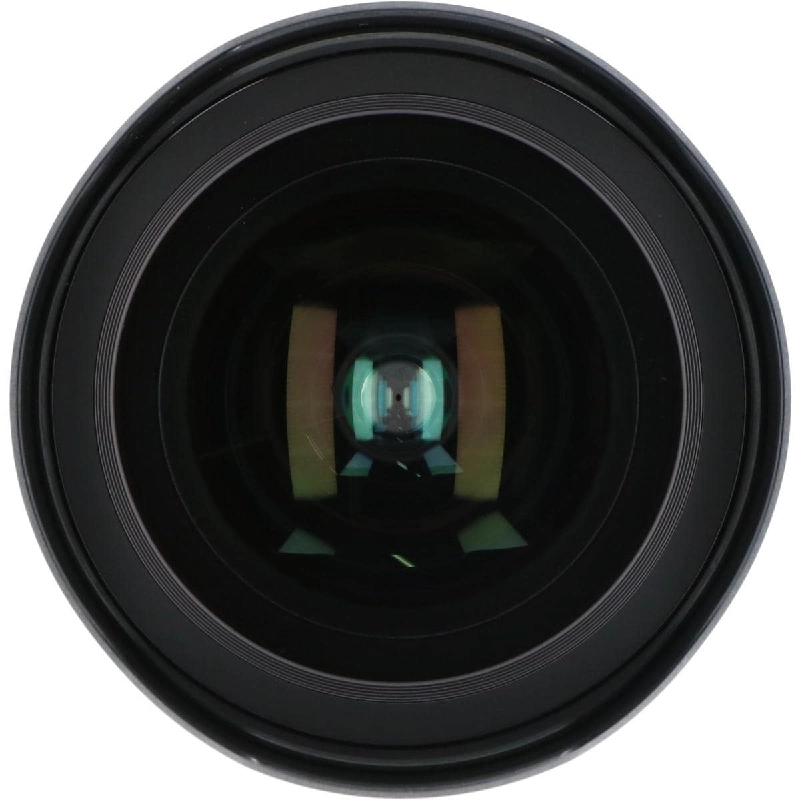 Nikon 15-30mm F2.8DI VC A012 - Hàng hiệu Authentic 880859