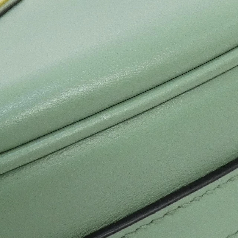 Túi xách vai Prada 1BC194 - Hàng hiệu Authentic 764420