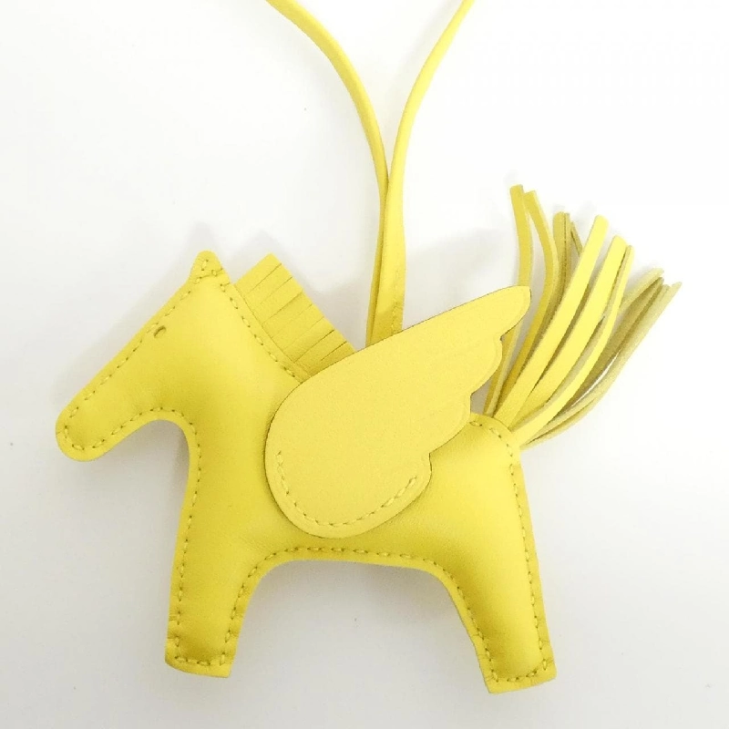Túi charm Hermes Rodeo Pegasus PM 083010CA - Hàng hiệu chính hãng 773546