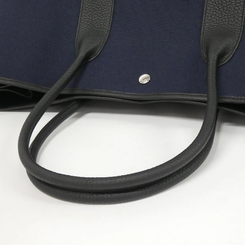 Túi xách Hermès Garden Party Voyage 49cm 082624CK - Hàng hiệu Authentic 765265