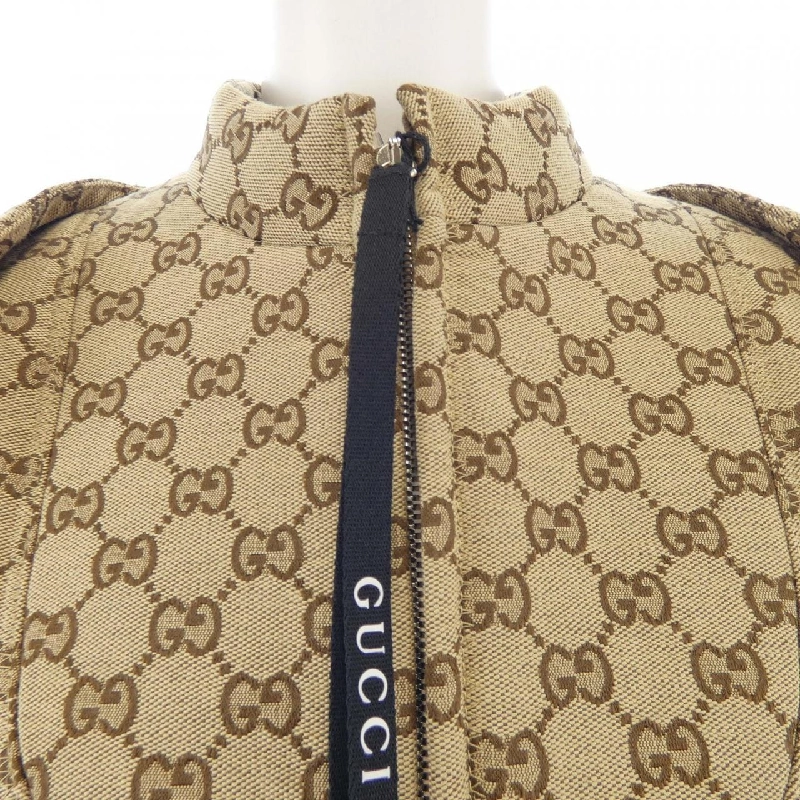 【Mã giảm giá】Gucci GUCCI Áo khoác 638044