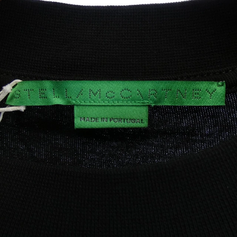 Áo thun tay dài Stella McCartney 634367