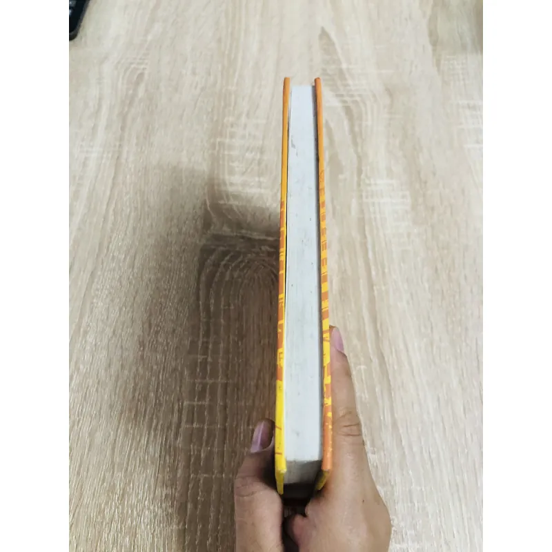 VIỆT NAM TẦM NHÌN 2050 976570