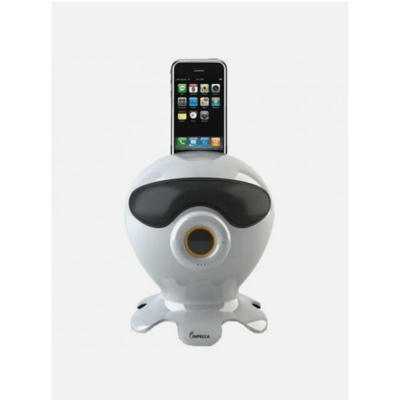 Loa vi tính bạch tuộc 716904