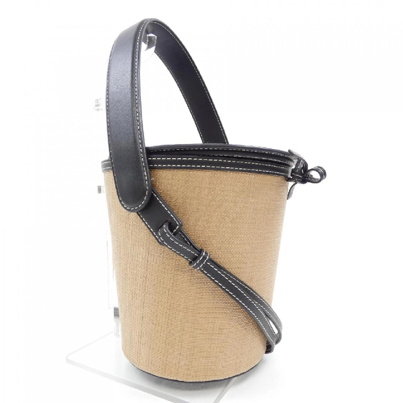 【Khuyến mãi】Túi VASIC 659449