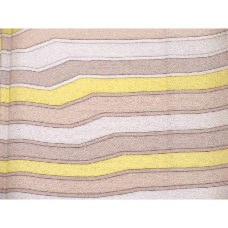 小紋 裄丈Ｓ寸 - Hàng hiệu Authentic 883323