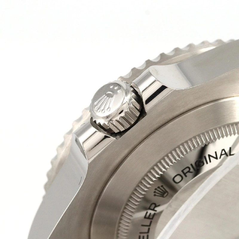 Đồng hồ Rolex Sea-Dweller 126600 SS tự động - Hàng hiệu chính hãng 882129