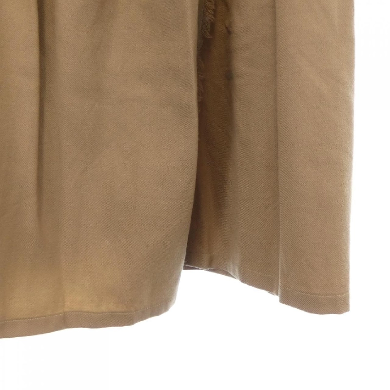 O'NEIL Skirt - Hàng hiệu Authentic 812322