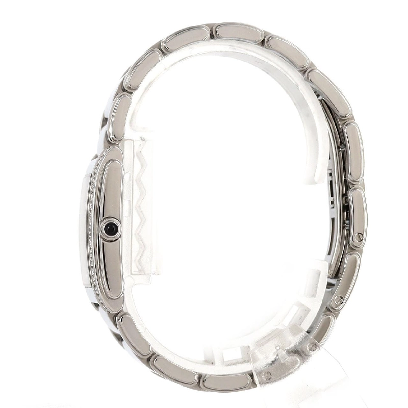 Patek Philippe Twenty-4/D･10P 4910/10A-001 SS Quartz - Hàng hiệu Chính hãng 873725