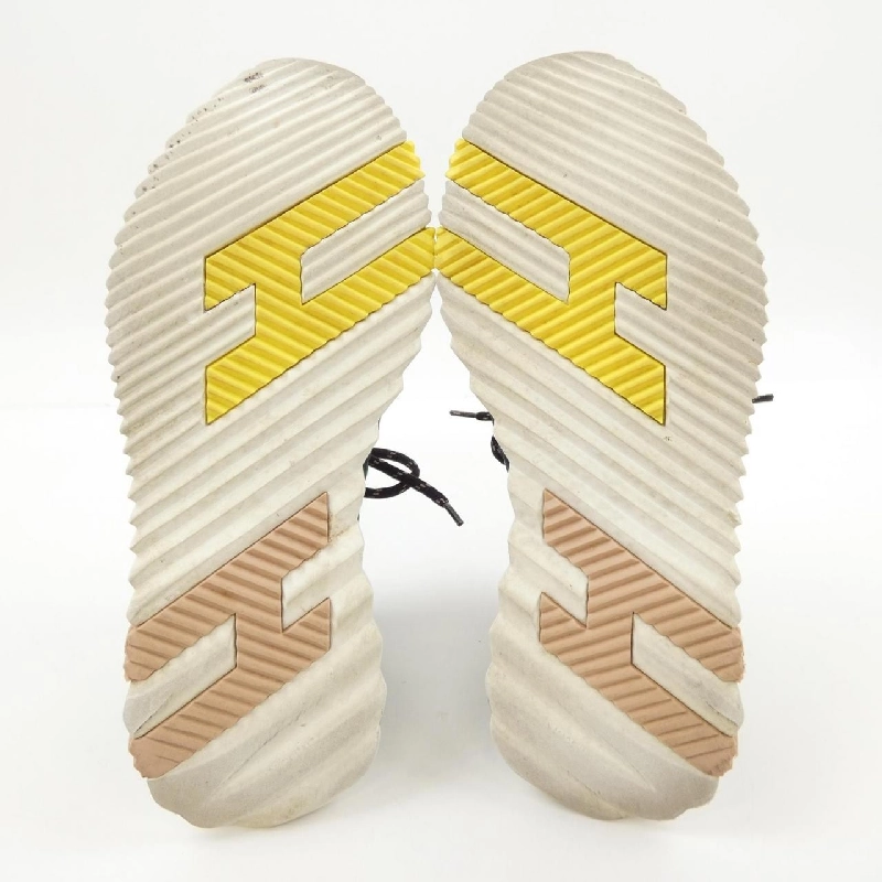 Giày thể thao HERMES 661936