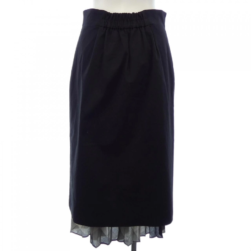 Váy BLUE LABEL CRESTBRIDGE 648626