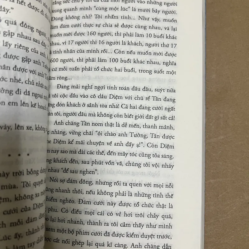 Lòng người mênh mang 1022978