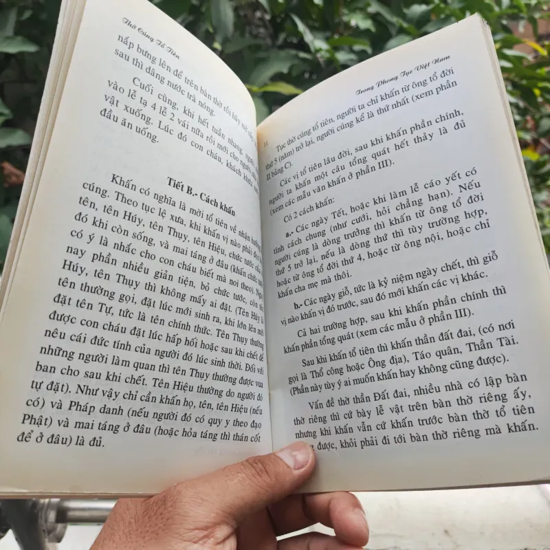 Thờ Cúng Tổ Tiên 928910