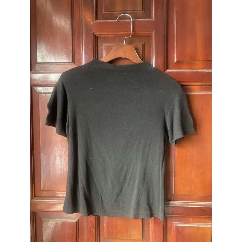 TA. Áo len thu đông cổ 3 phân 1030033