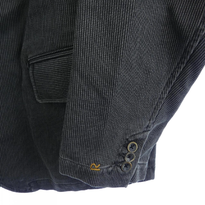 Jacket 45 RPM - Hàng hiệu Authentic 891436