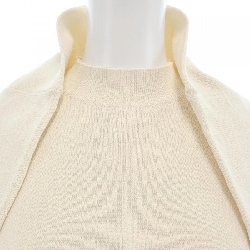 LE CIEL BLEU 26A61203 Top - Hàng hiệu Authentic 773609