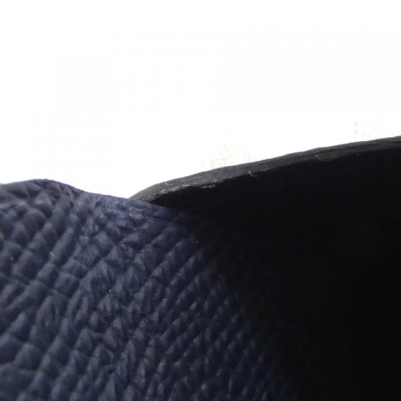 Ví tiền Hermes Calvi Duo 083035CK 621385