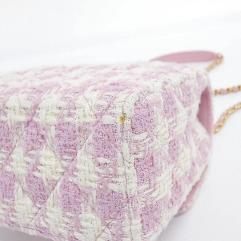 Túi xách Chanel AS4035 - Hàng hiệu Authentic 771618