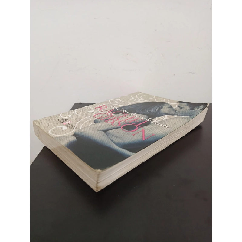 Chỉ Thuộc Về Anh (2010) - Rachel Gibson Mới 80% (ố) HCM.ASB1903 341265