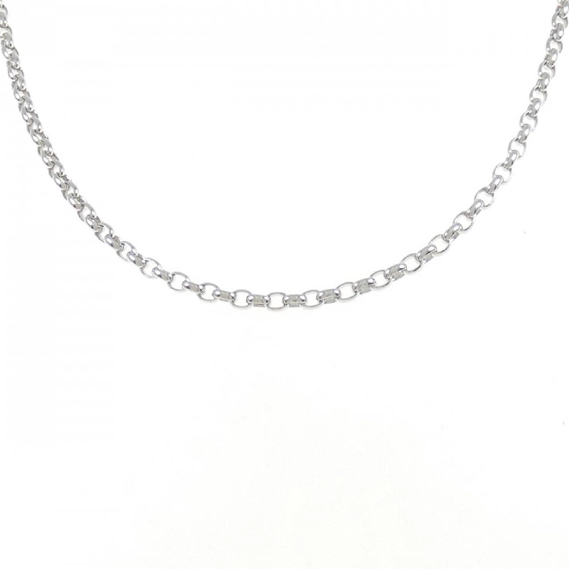 Dây chuyền PT850 - Hàng hiệu Authentic 868820