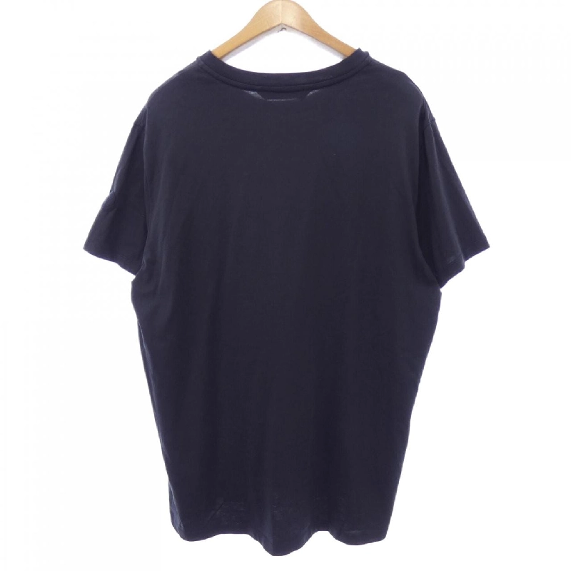 Áo thun MONCLER GENIUS - Hàng hiệu Authentic 900030