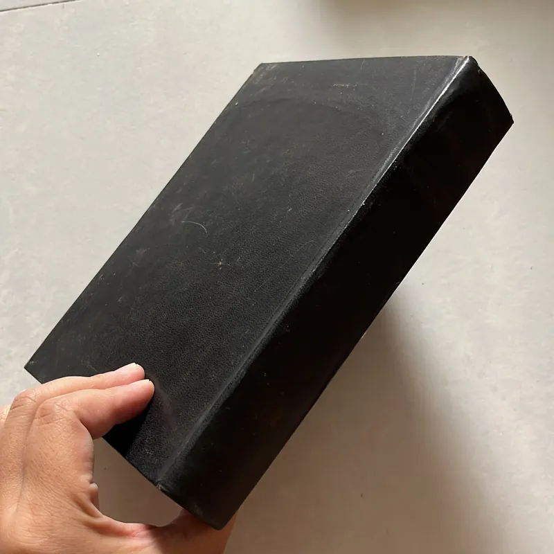 Matematikai Módszerek - Kármán Biot - 1967s 673901