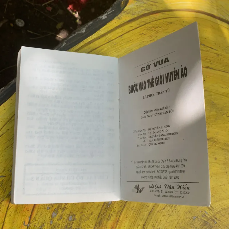  CỜ VUA 1200 ĐÒN PHỐI HỢP GIÁO KHOA- LÊ PHÚC TRẦN TÚ & nhóm cộng sự biên soạn 790848