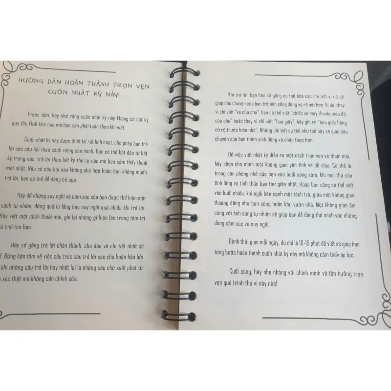 Cha Ơi, Hãy Kể Con Nghe 720466