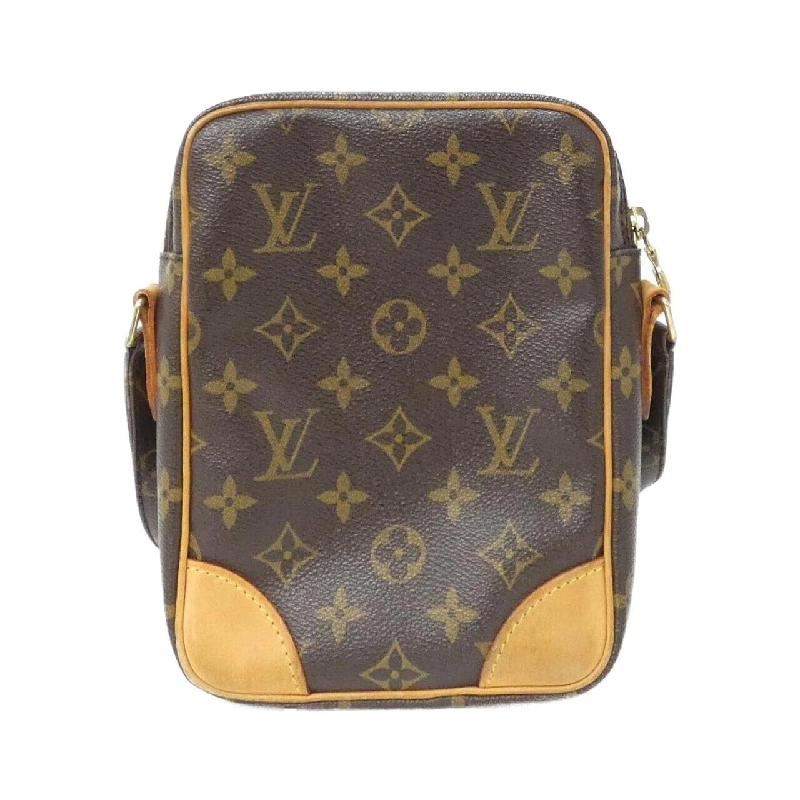 Túi đeo vai Louis Vuitton Monogram Amazon M45236 - Hàng hiệu Chính hãng 801926