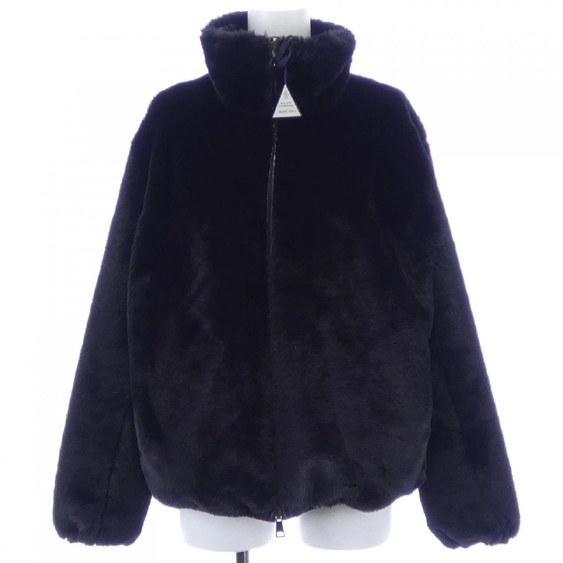 MONCLER ADOXE Áo khoác - Hàng hiệu Chính hãng 820538