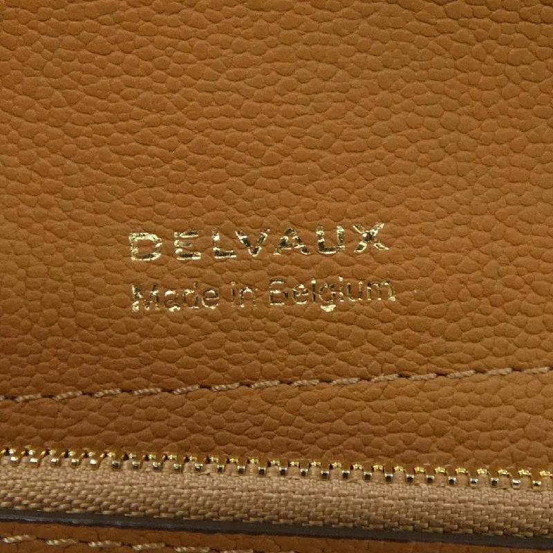 Ví compact BRILLANT DELVAUX AB0493AAU 655123