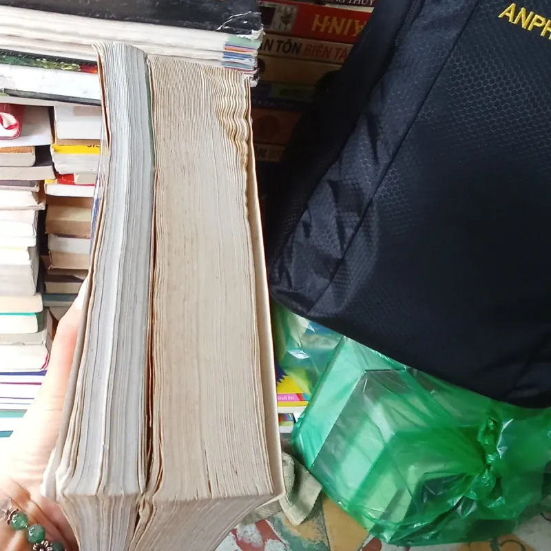 Combo Người Đàn Bà Của Định Mệnh và Không Hơn Một Xu Không Kém Một Xu - Jeffrey Archer  800134