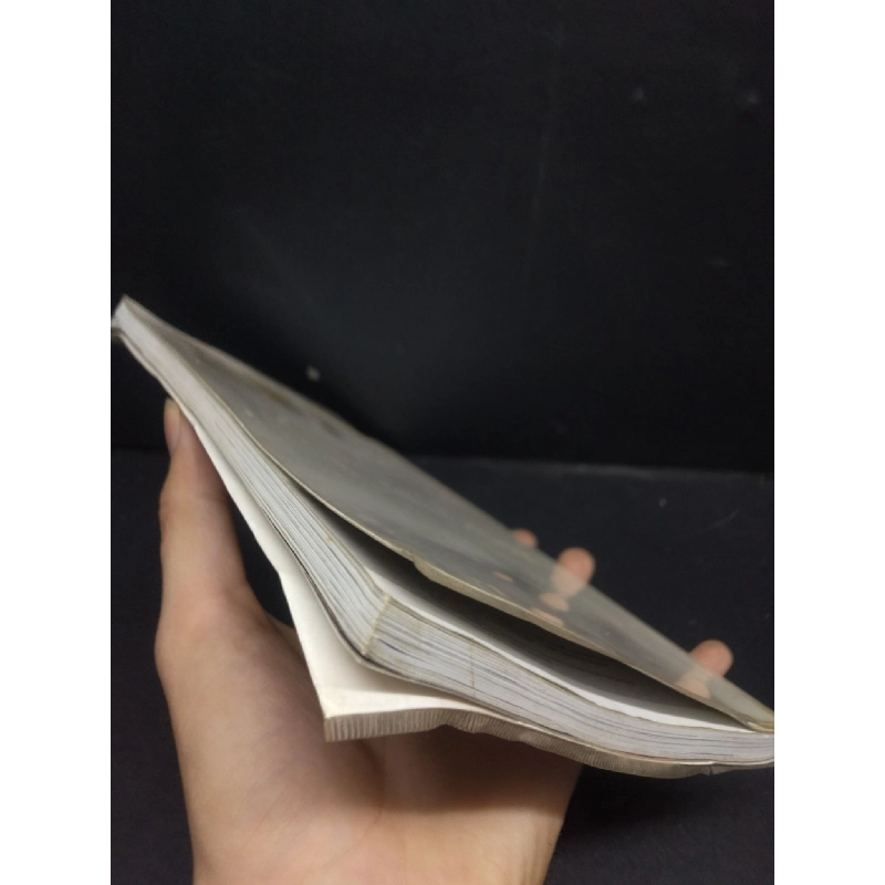 Mẹ Ơi, Con Xin Lỗi! mới 70% ố nhẹ, bẩn bìa 2014 HCM2405 Jeon Hee Eun SÁCH MẸ VÀ BÉ 914561