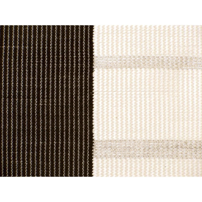 Đai obi - Hàng hiệu Authentic 874216