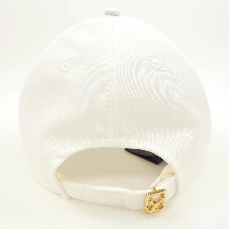 Mũ LOUIS VUITTON M7592 665072