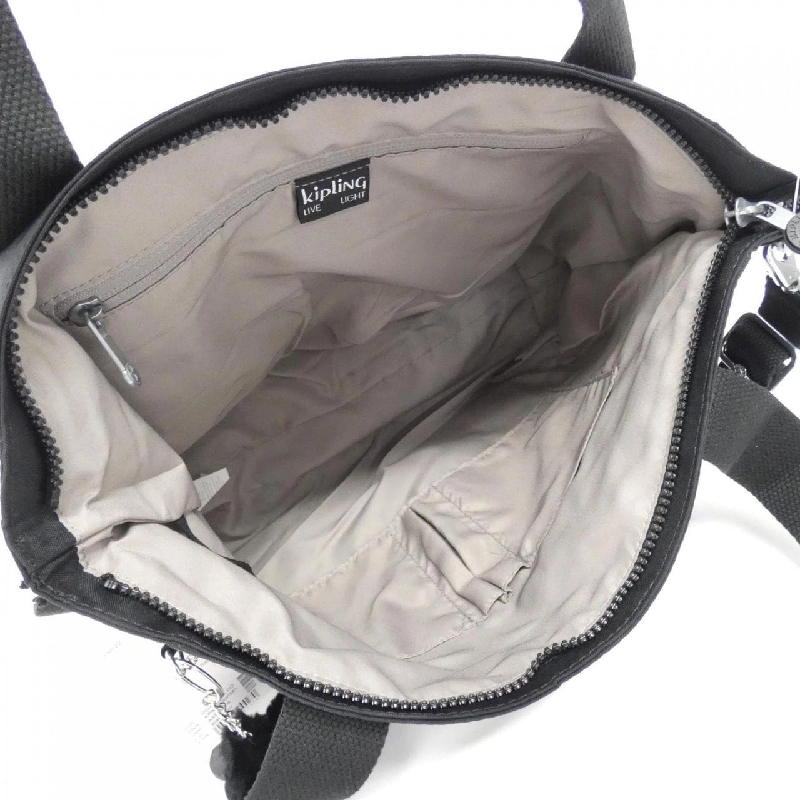 Kipling I4400-P39 Túi - Hàng hiệu Chính hãng 769179