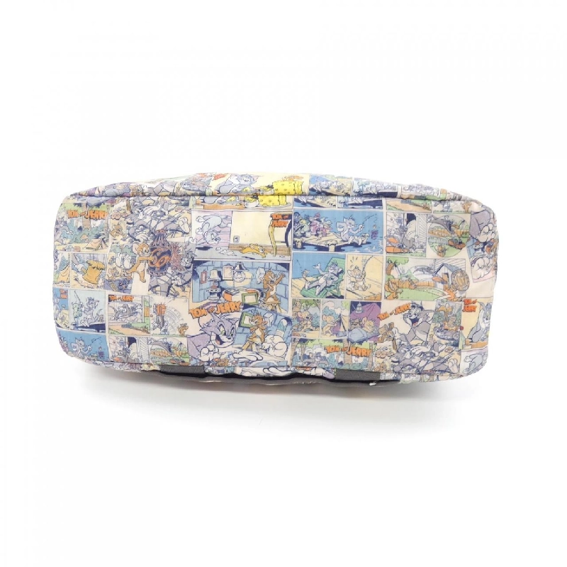 【Mã giảm giá】Túi Lesportsac 658082